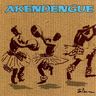 Pierre Akendengué - Silence album cover
