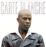 Pierre-Michel Mnard - Carte Blanche album cover