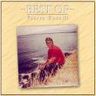 Pierre Roselli - Best Of Pierre Roselli album cover