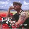 Piko - Ka N'porta album cover