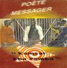 Poete Messager - Kamsaf kha yamba album cover
