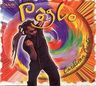 Poglo - Caribbean fiesta album cover