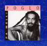 Poglo - Pa Molli album cover