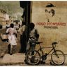 Polo Montáñez - Memoria album cover