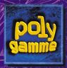 Polygamme - Polygamme album cover