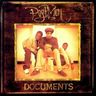 Postmen - Documents album cover