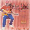 Prince Aimé - Vivienne album cover