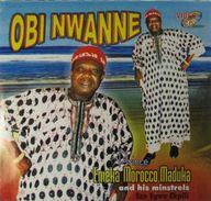 Obi Nwanne