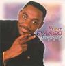 Prince Eyango - You go pay album cover