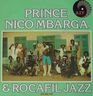 Prince Nico Mbarga - Sweet Mother album cover