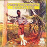 Prince Nico Mbarga - Welenga album cover