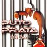 Puto Prata - O K faz album cover