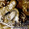Q Chief - Mwana Mnyonge album cover