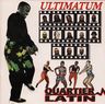 Quartier Latin - Ultimatum album cover