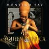 Queen Ifrica - Montego Bay album cover