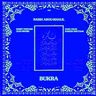 Rabih Abou Khalil - Bukra album cover