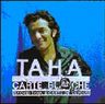 Rachid Taha - Carte Blanche album cover