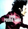 Rachid Taha - Diwan album cover