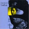 Rachid Taha - Rachid Taha album cover