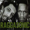 Raggasonic - Raggasonic album cover
