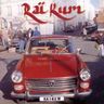 Raï-Kum - Rai Kum album cover