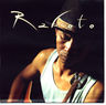 Rakoto - Indray Andro album cover
