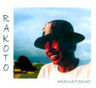 Rakoto - Mianatsimo album cover