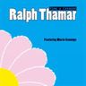 Ralph Thamar - Alma y Corazon album cover