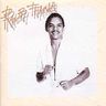 Ralph Thamar - Caraïbes album cover