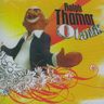 Ralph Thamar - Otantik album cover