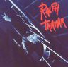 Ralph Thamar - Polisson album cover