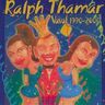 Ralph Thamar - Vaval 1990-2000 album cover