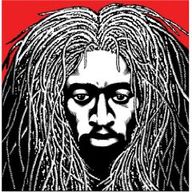 Ranking Dread - In Dub album cover