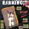 Ranking-T - Stop à la guerre album cover