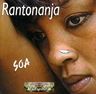 Rantonanja - Soa album cover