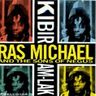 Rass Michael - Kibir-Am-Lak album cover