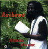 Rasbawa - Jeunesse africaine album cover