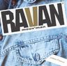 Ravan' - Mouv'man album cover