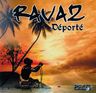 Ravaz - Dport album cover