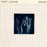 Ray Léma - Gaia album cover