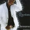 Rayden - Renasçensa album cover