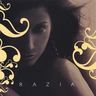 Razia Said - Magical album cover