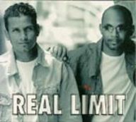 Real limit