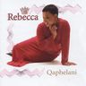 Rebecca Malope - Qaphelani album cover