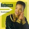 Rebecca Malope - Somlandela album cover
