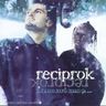 Reciprok - Il y a Des Jours Comme Ca album cover