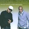 Régal Zouk - Regal Zouk Saveur N°2 album cover