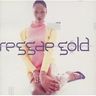 Raggae Gold - Reggae Gold 1998 album cover