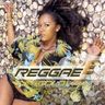 Raggae Gold - Reggae Gold 2004 album cover