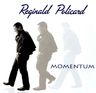 Reginald Policard - Momentum album cover